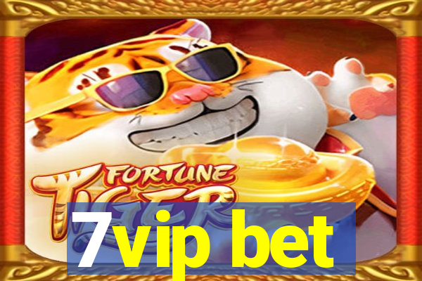 7vip bet